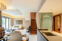 Holland Grove Road (D10), Condominium #453677441